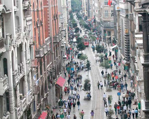 'Mayo günahtır' diyenler yüzde kaç? - Resim: 1