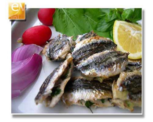 Bu yiyecekler zayıflatıyor - Resim: 2