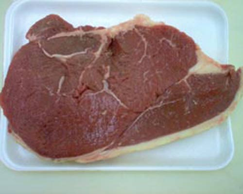 Bu yiyecekler zayıflatıyor - Resim: 4