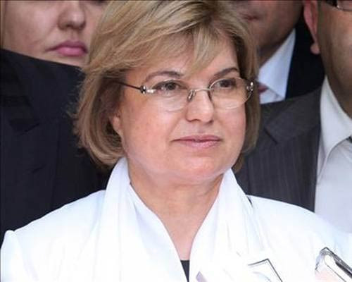 Siyasilerin hiç bilinmeyen isimleri - Resim: 3