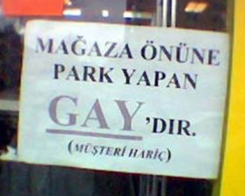 Yurdum insanının halleri - Resim: 4