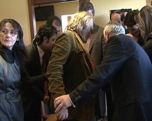 Hey gidi Laz Ziya - Resim: 2