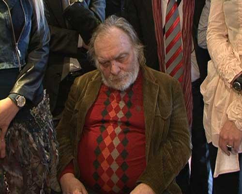 Hey gidi Laz Ziya - Resim: 3