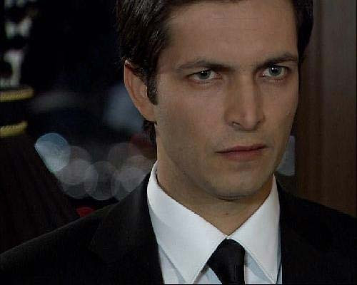 Aşk-ı Memnu'da Firdevs Bihter işbirliği - Resim: 1