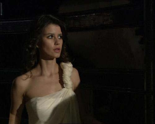 Aşk-ı Memnu'da Firdevs Bihter işbirliği - Resim: 2