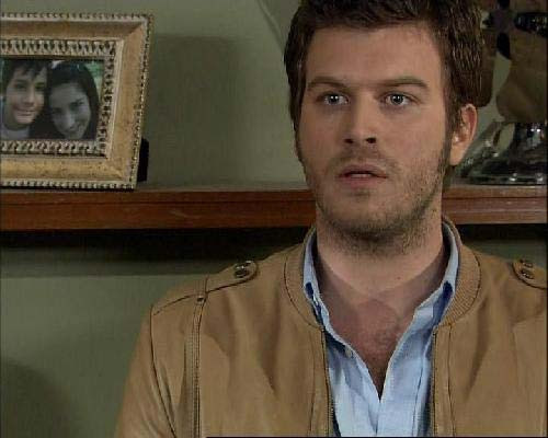 Aşk-ı Memnu'da Firdevs Bihter işbirliği - Resim: 3