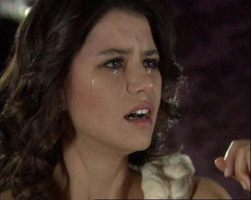 Aşk-ı Memnu'da Firdevs Bihter işbirliği - Resim: 4