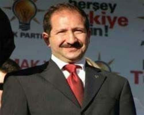 Meclis'in En'leri  - Resim: 3