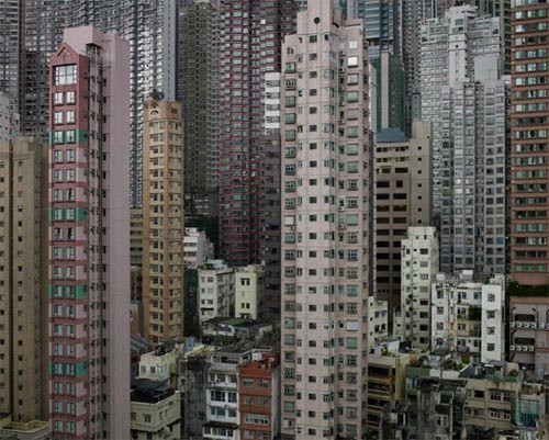 2010'un en iyi fotoğrafları seçildi - Resim: 3