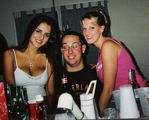 Bunlar açıklanması en zor anlar! - Resim: 4