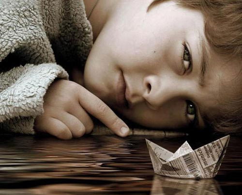 Her ölüm erken ölüm - Resim: 2