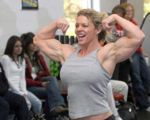 İşte günün en ilginç kareleri - Resim: 2