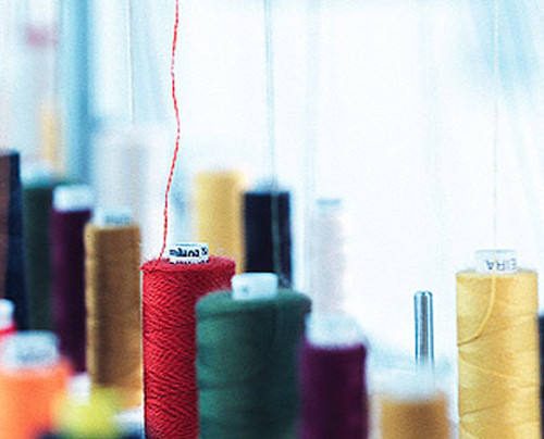 Osmanlı'nın çözülemeyen sırrı - Resim: 3