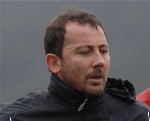 Futbolcuların lakapları - Resim: 4