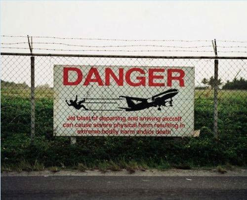 En tehlikeli eğlence anı - Resim: 3