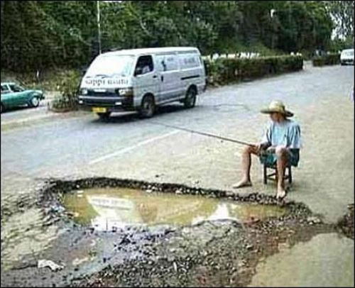 Haftanın tık rekoru kıran kareleri! - Resim: 3