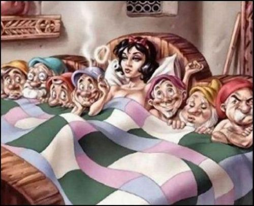 Haftanın tık rekoru kıran kareleri! - Resim: 3