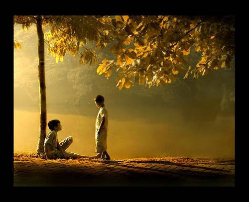 Tartışmalı fotoğraflar - Resim: 3