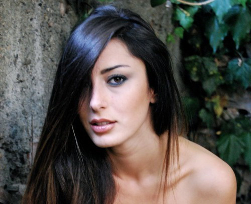 'Morgül  Survivor'a damga vuracak' - Resim: 1