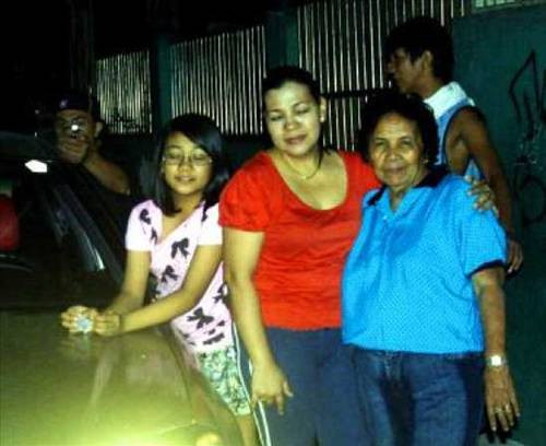 Şaşkına çeviren 20 gerçek fotoğraf - Resim: 3