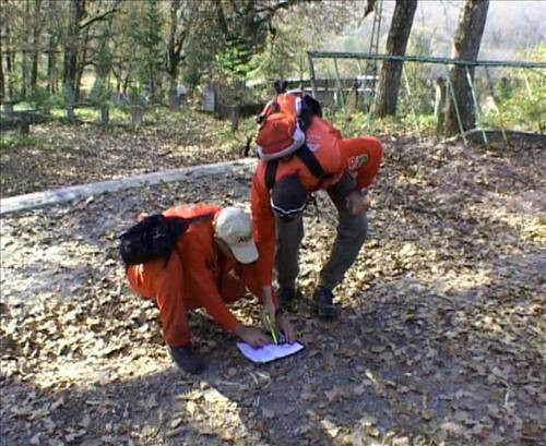 Berat Çoşkun Şile'de bulundu - Resim: 3