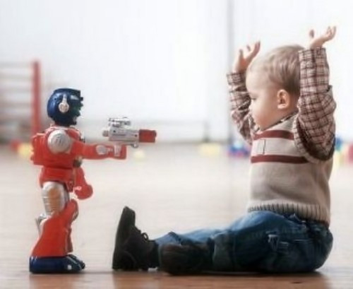 Pişman olsalar da artık çok geç! - Resim: 2