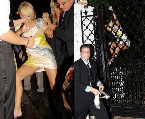 Gülmekten ağlayacağınız en komik anlar! - Resim: 2