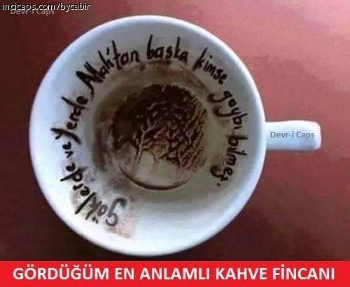 Haftaya bomba gibi başlayın! - Resim: 3