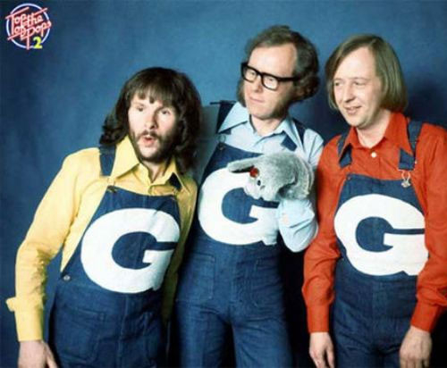 Dünyanın en tuhaf ölümleri - Resim: 3