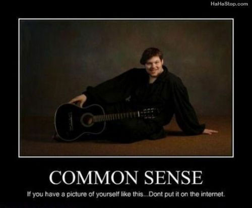 İnternette tıklanma rekoru kırdılar - Resim: 5