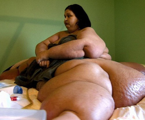 Tam 362 kilo verdi yok böyle değişim - Resim: 2