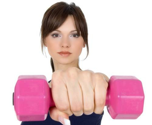 Kendinizi sağlıklı hissetmenin 35 yolu - Resim: 3