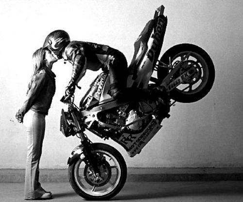 Gülmenin hakkını veren fotoğraflar! - Resim: 4