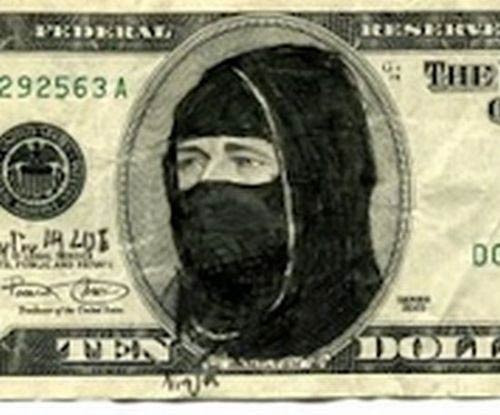 En komik fotoğraf kareleri - Resim: 1