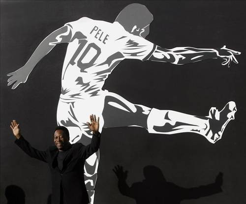 Bunları biliyor muydunuz? - Resim: 1