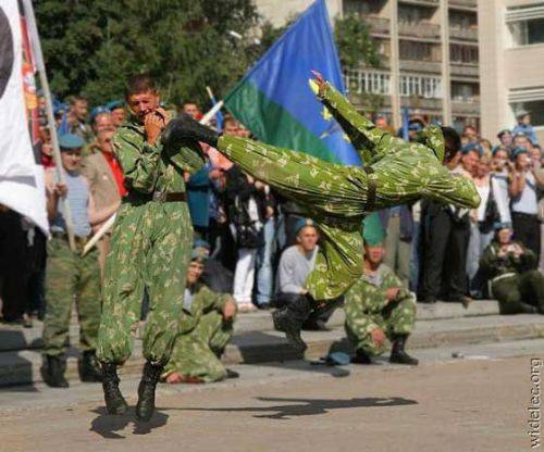 Anlık fotoğraflar - Resim: 1