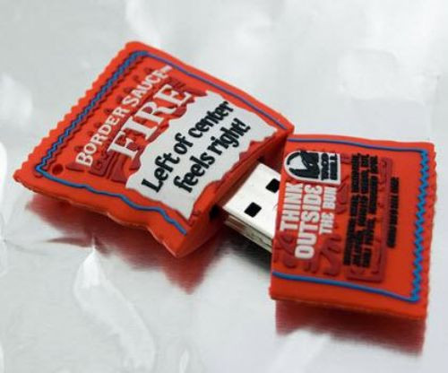 Yaratıcılıkta son nokta dedirten hafızalar  - Resim: 4