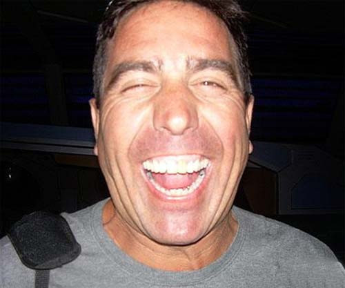 İyi baba nasıl olunur? - Resim: 3