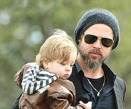 İyi baba nasıl olunur? - Resim: 4