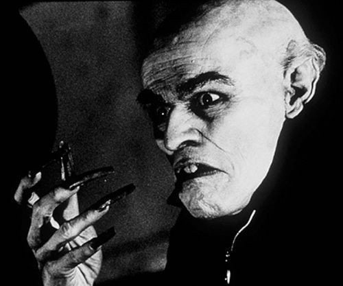 En iyi 'vampir' karakterleri  - Resim: 4