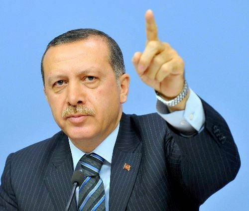 Çılgın proje hangisi? - Resim: 1