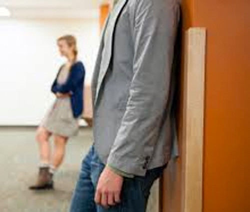 Öğrencisi ile ilişkiye girdi verdiği ifade ise herkesi şoke etti - Resim: 3