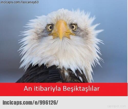 Derbi capsleri yıktı geçti! - Resim: 2