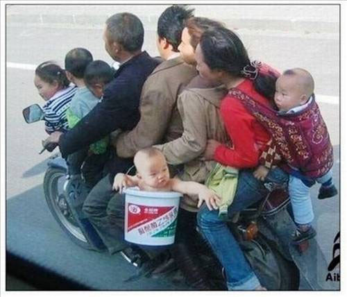 İşte Facebook'un en ilginç kareleri - Resim: 2