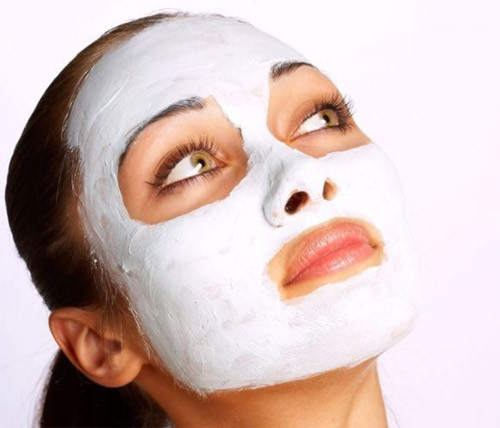 Bebek gibi bir yüz ister misiniz? - Resim: 1