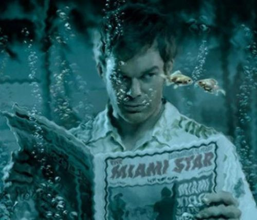 Photoshop mucizesi fotoğraflar - Resim: 1