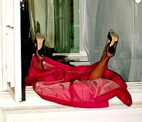 Tüm zamanların en bomba fotoğrafları! - Resim: 2