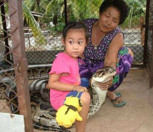 İnternetin en ilginç fotoğrafları - Resim: 3