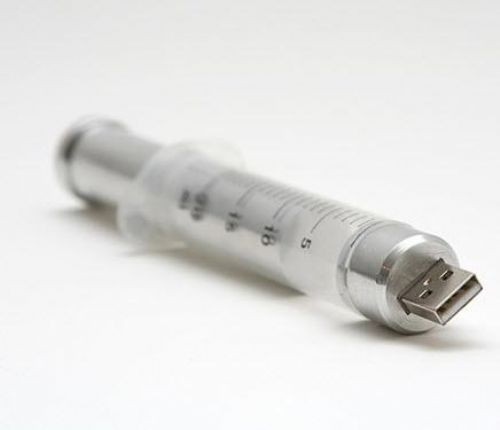 Yaratıcılıkta son nokta dedirten hafızalar  - Resim: 1