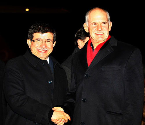 Erzurum dev organizasyona hazır - Resim: 3